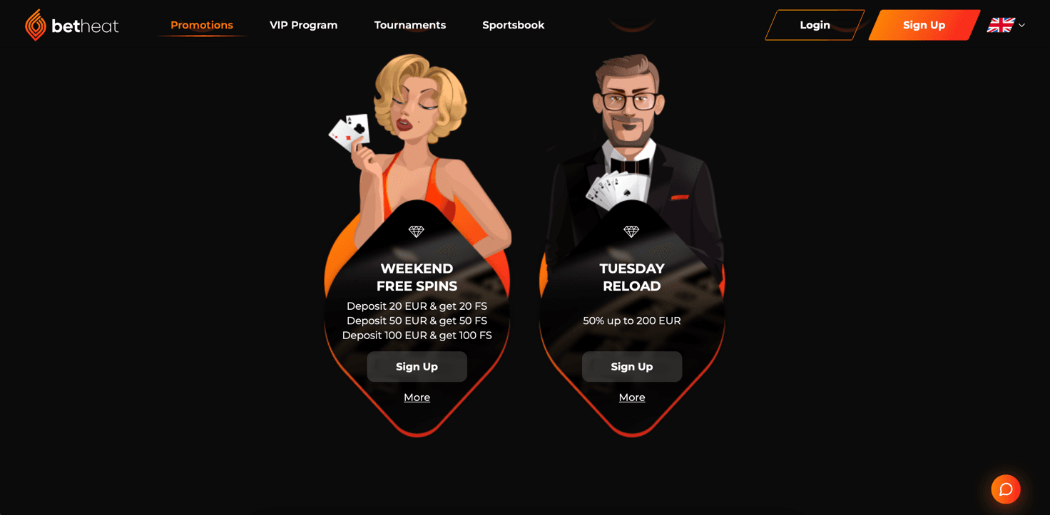 DiagramDescription automatically generated with medium confidence