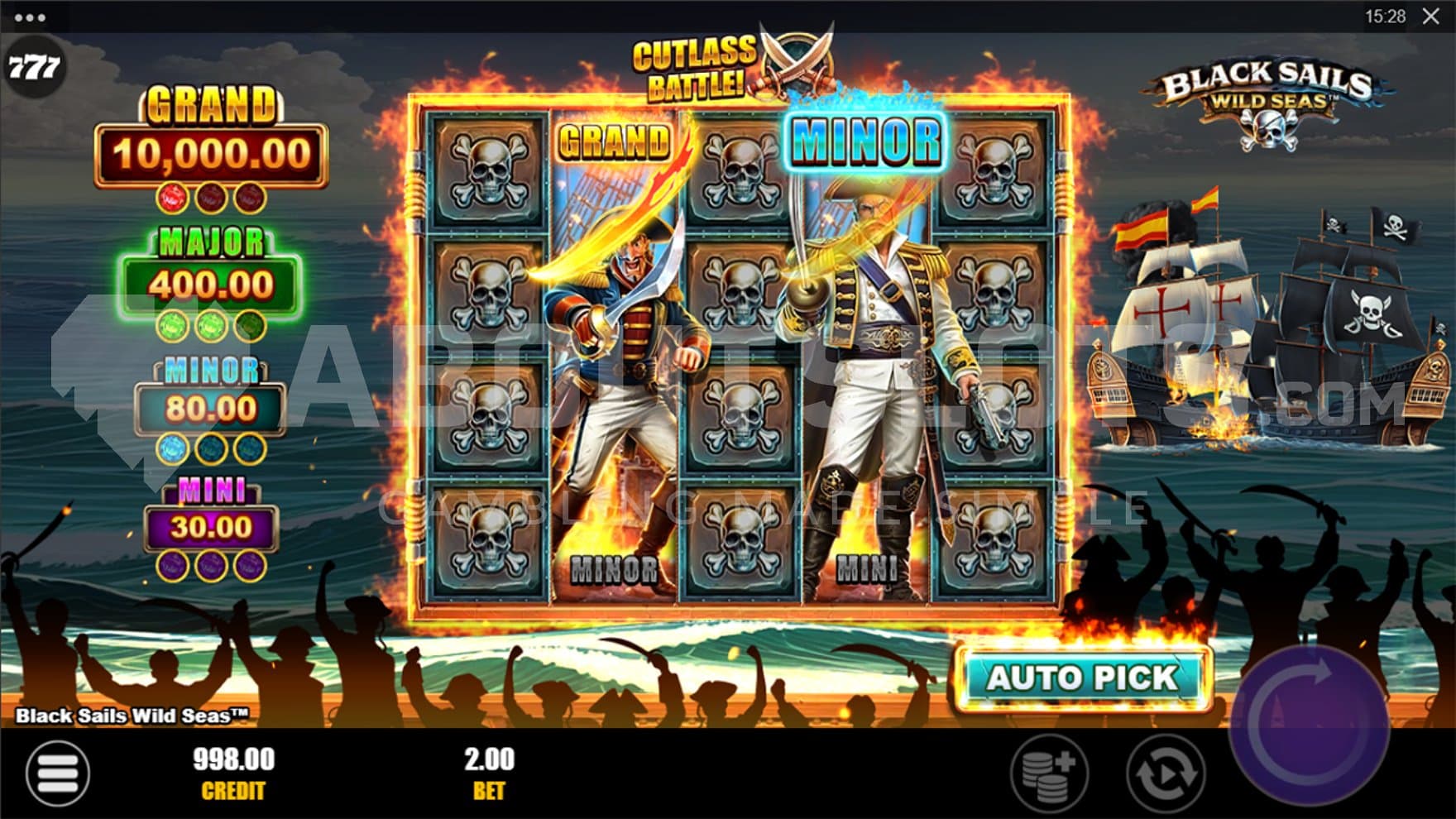 black-sails-wild-seas-infinity-dragon-studios-casino-slot-battle-feature.jpg