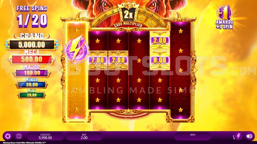 blazing-bison-gold-blitz-ultimate-double-x-fortune-factory-studios-casino-slot-bonus-game.jpg