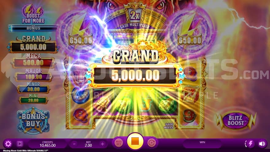 blazing-bison-gold-blitz-ultimate-double-x-fortune-factory-studios-casino-slot-grand-jackpot.jpg