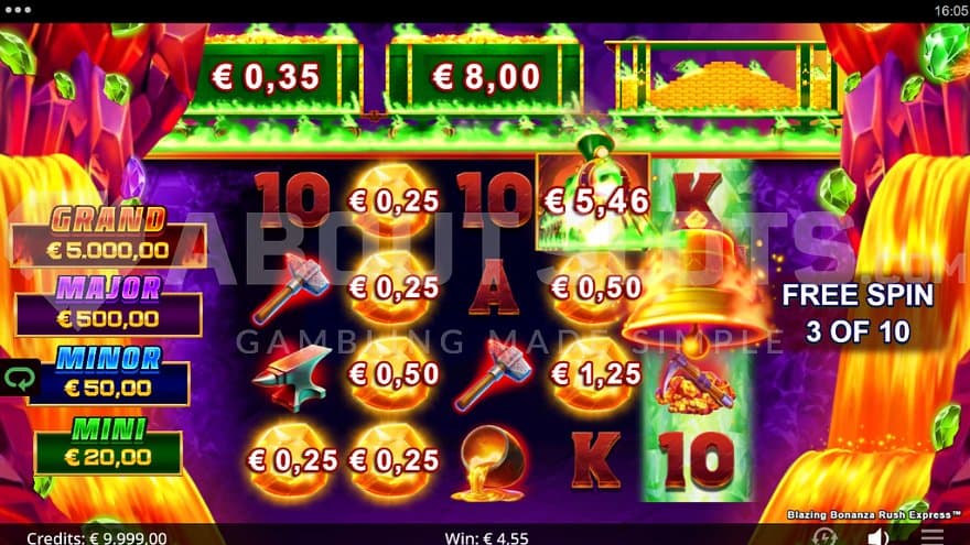 blazing-bonanza-rush-express-areavegas-casino-slot-free-spins.jpg