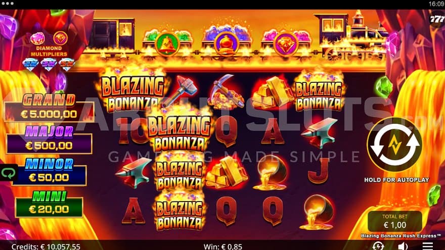 blazing-bonanza-rush-express-areavegas-casino-slot-win.jpg
