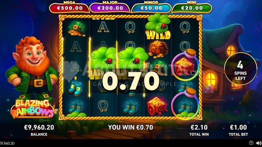 blazing-rainbows-playtech-casino-slot-free-spins.jpg