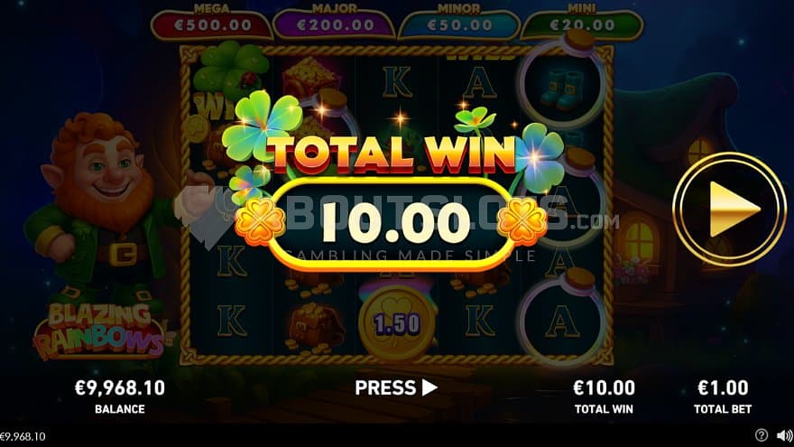 blazing-rainbows-playtech-casino-slot-free-spins-win.jpg
