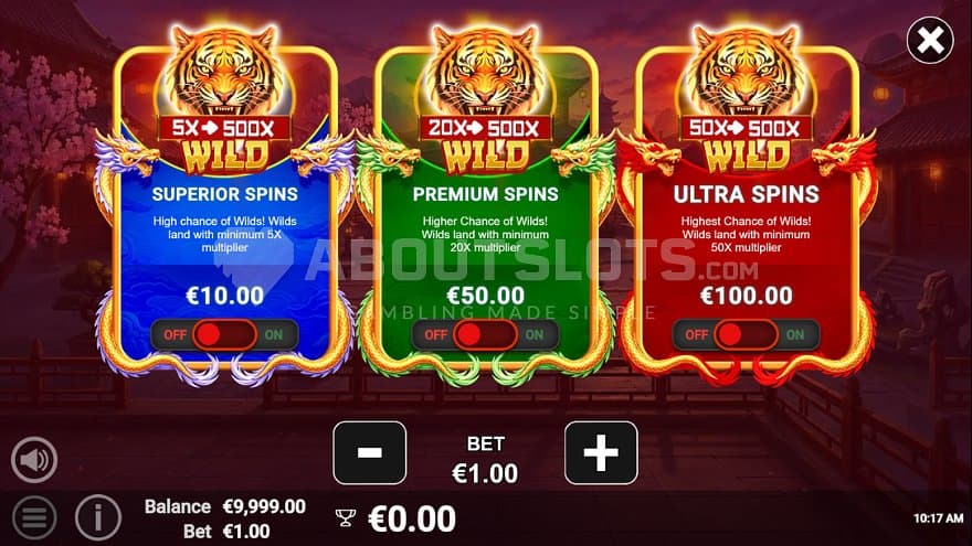 blessings-of-caishen-avatar-ux-casino-slot-feature-buy.jpg