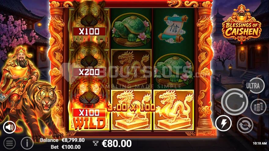 blessings-of-caishen-avatar-ux-casino-slot-wild-respin.jpg