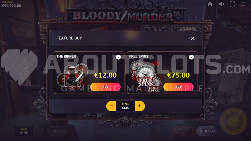 bloody-murder-red-tiger-gaming-casino-slot-feature-buy.jpg