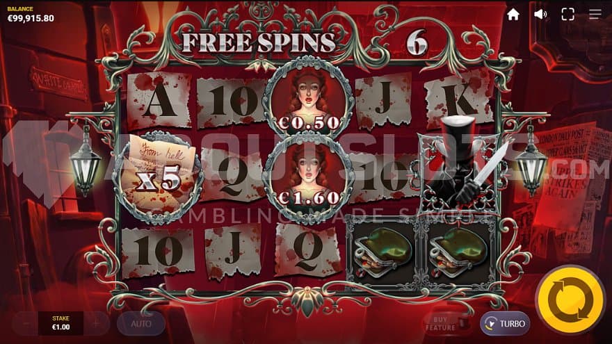 bloody-murder-red-tiger-gaming-casino-slot-free-spins.jpg