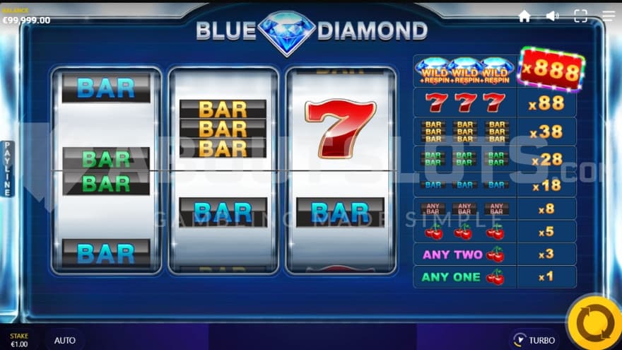 blue-diamond-red-tiger-gaming-slot-base-game.jpg