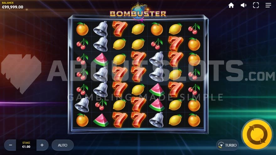 bombuster-red-tiger-gaming-slot-base-game.jpg
