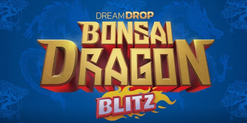 demo play bg