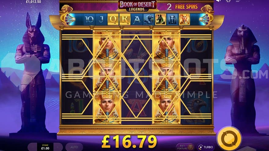 book-of-desert-legends-max-win-gaming-casino-slot-bonus-game.jpg