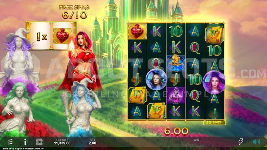 book-of-oz-magic-5-power-combo-triple-edge-studios-casino-slot-free-spins.jpg