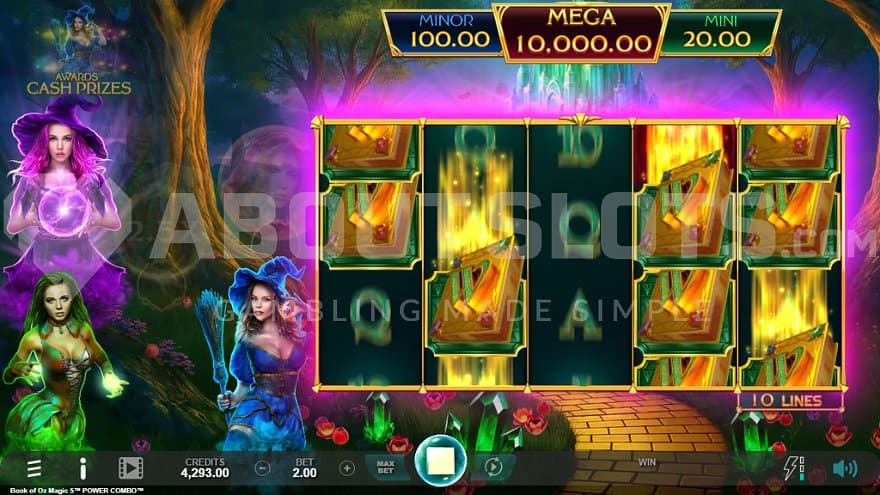 book-of-oz-magic-5-power-combo-triple-edge-studios-casino-slot-spin.jpg