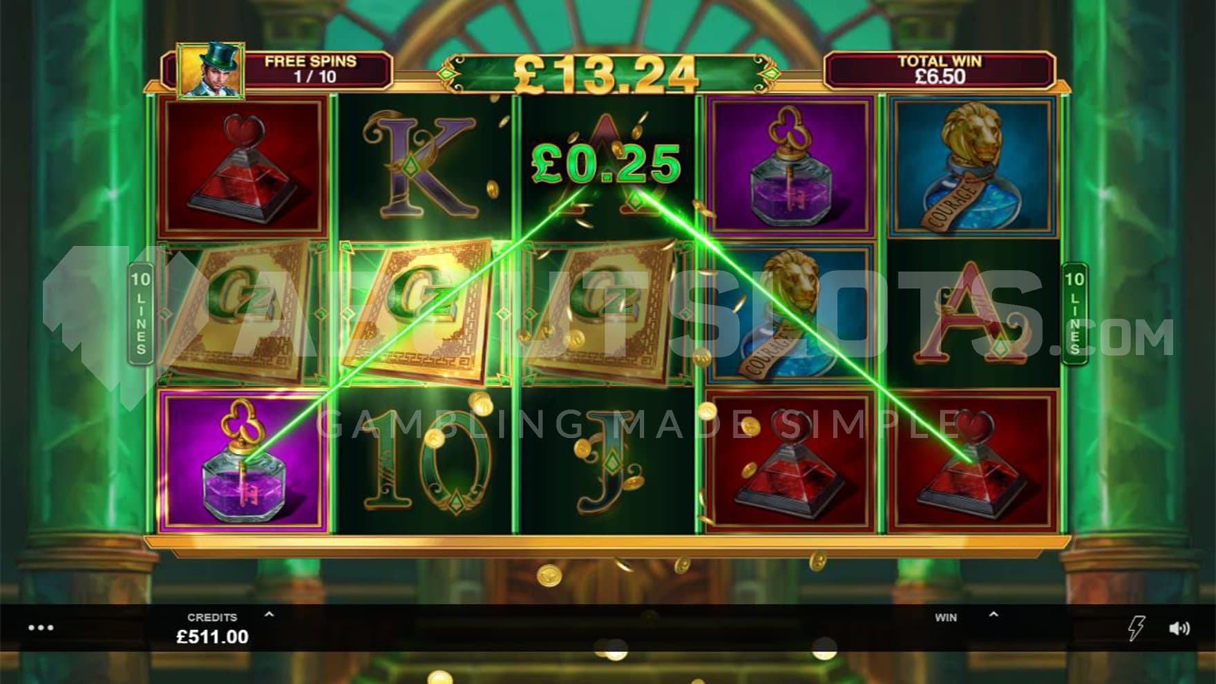 book-of-oz-triple-edge-studios-casino-slot-free-spins.jpg