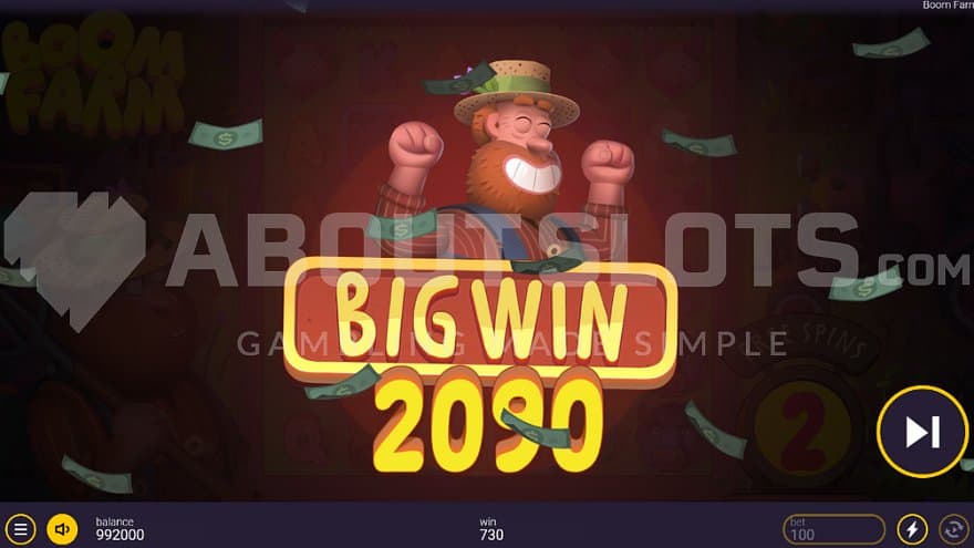 boom-farm-peter-&-sons-casino-slot-big-win.jpg