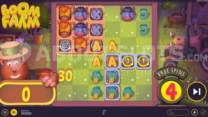 boom-farm-peter-&-sons-casino-slot-bonus-game.jpg