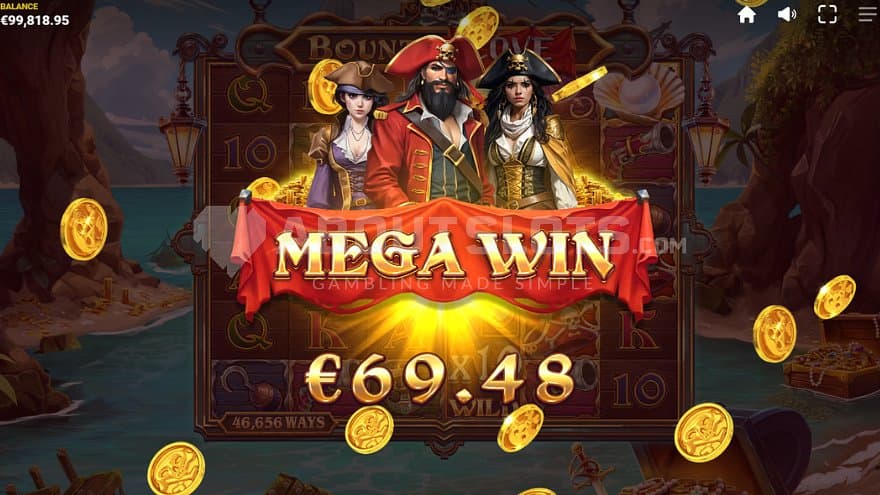 bounty-cove-red-tiger-gaming-casino-slot-mega-win.jpg