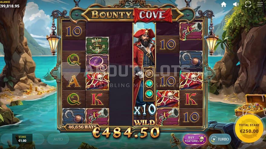 bounty-cove-red-tiger-gaming-casino-slot-wild-symbol.jpg