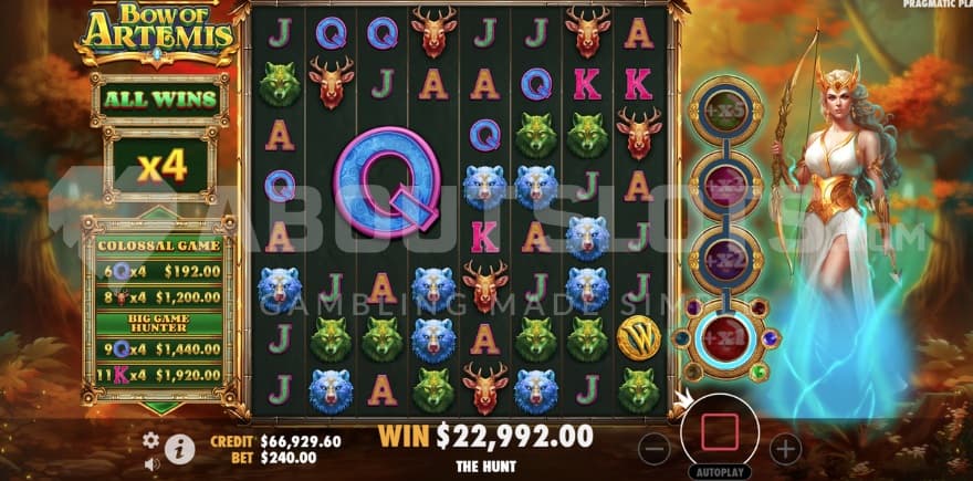 bow-of-artemis-slot-pragmatic-bigsymbol.jpg