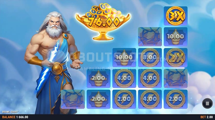 brawl-gods-foxium-casino-slot-bonus-game.jpg