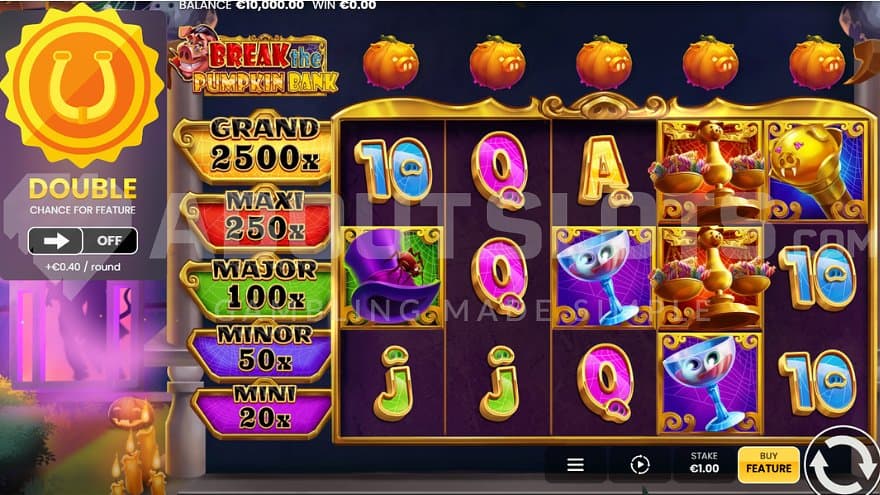 break-the-pumpkin-bank-octoplay-casino-slot-base-game.jpg