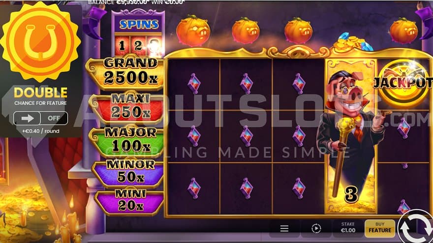 break-the-pumpkin-bank-octoplay-casino-slot-bonus-game.jpg
