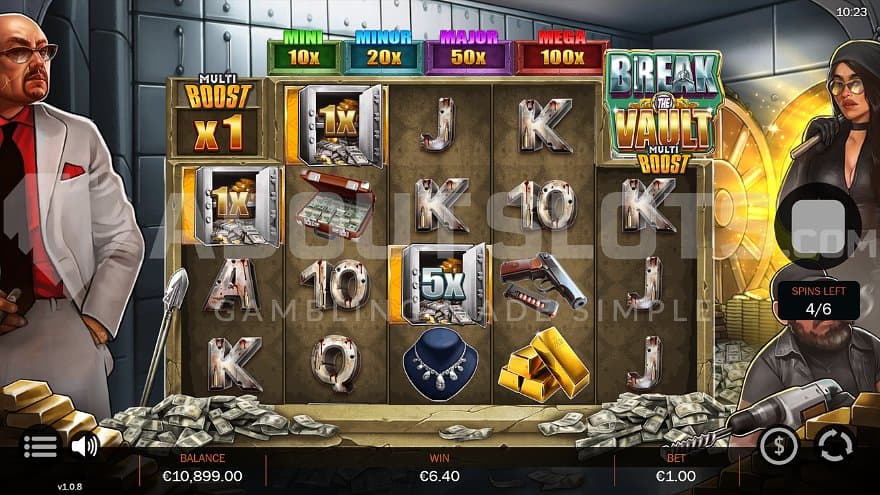 break-the-vault-multiboost-jelly-casino-slot-free-spins.jpg