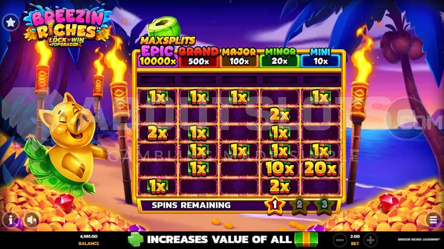 breezin-riches-lock-n-win-pear-fiction-studios-casino-slot-bonus-game.jpg