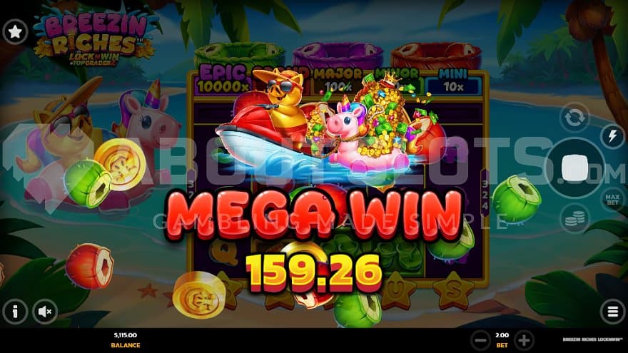 breezin-riches-lock-n-win-pear-fiction-studios-casino-slot-mega-win.jpg