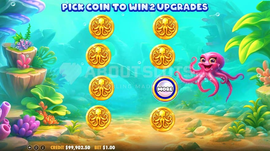 bubble-up-pragmatic-play-casino-slot-free-spins-intro.jpg