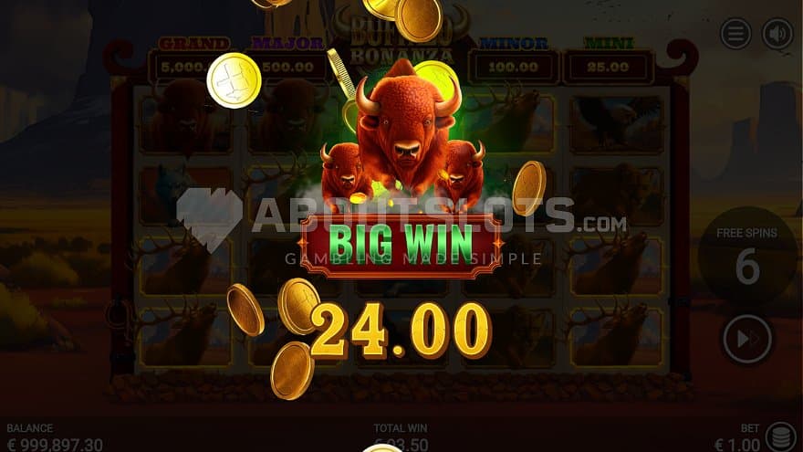 buffalo-bonanza-hold-&-win-Iconic21-casino-slot-big-win.jpg