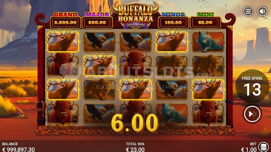 buffalo-bonanza-hold-&-win-Iconic21-casino-slot-free-spins.jpg