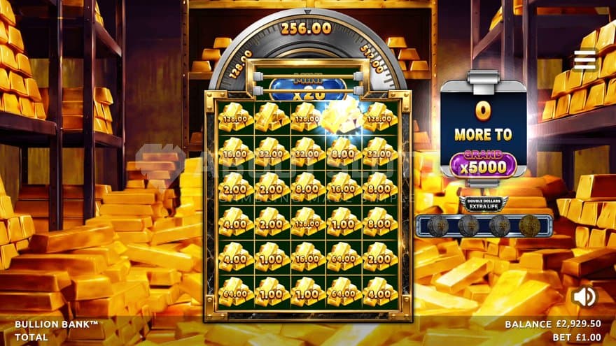 bullion-bank-northern-lights-gaming-casino-slot-bonus-game.jpg
