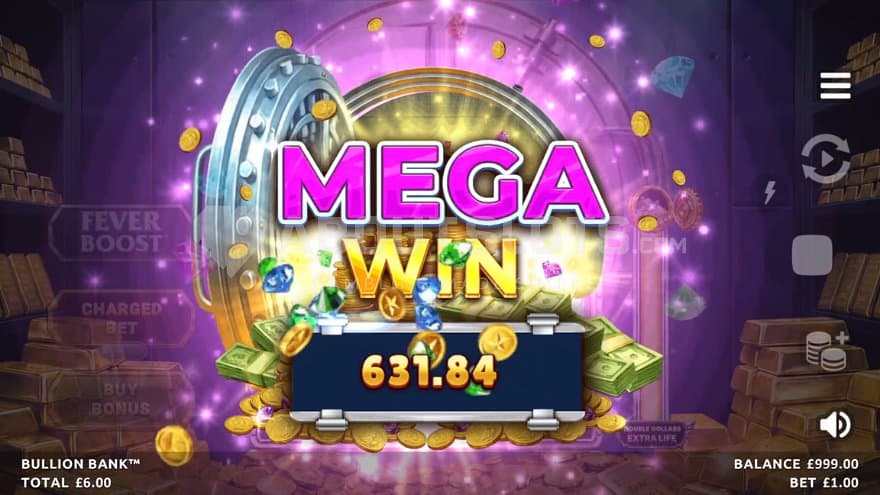 bullion-bank-northern-lights-gaming-casino-slot-mega-win.jpg