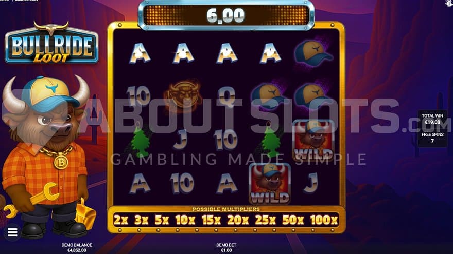 bullride-loot-bullshark-games-casino-slot-free-spins.jpg