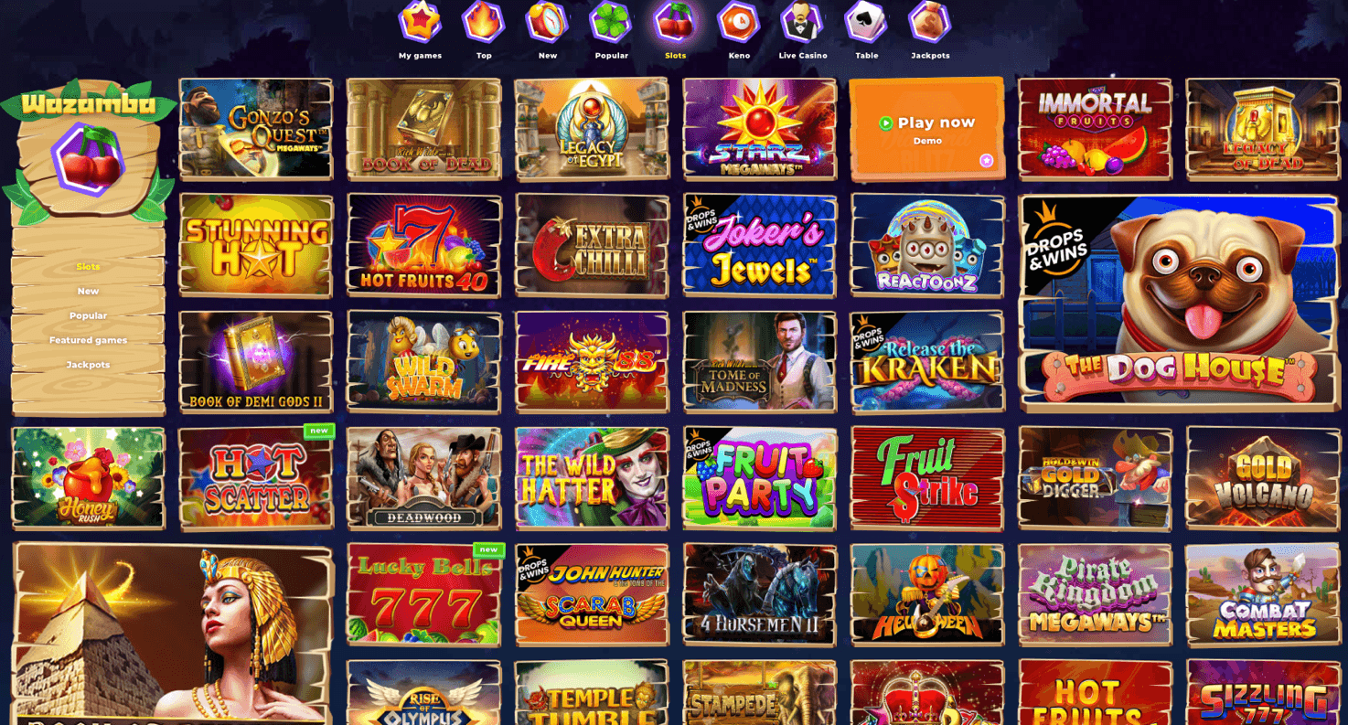 Graphical user interfaceDescription automatically generated