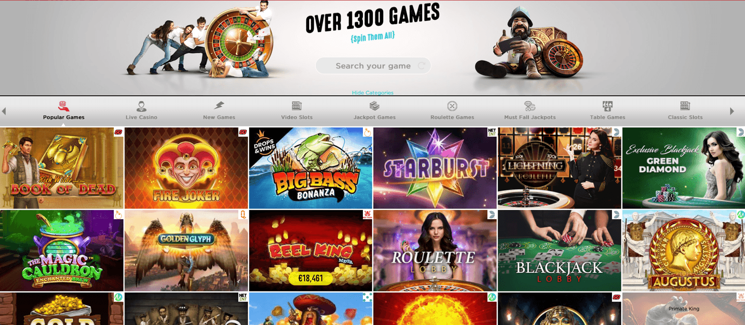 A screenshot of a video gameDescription automatically generated with medium confidence