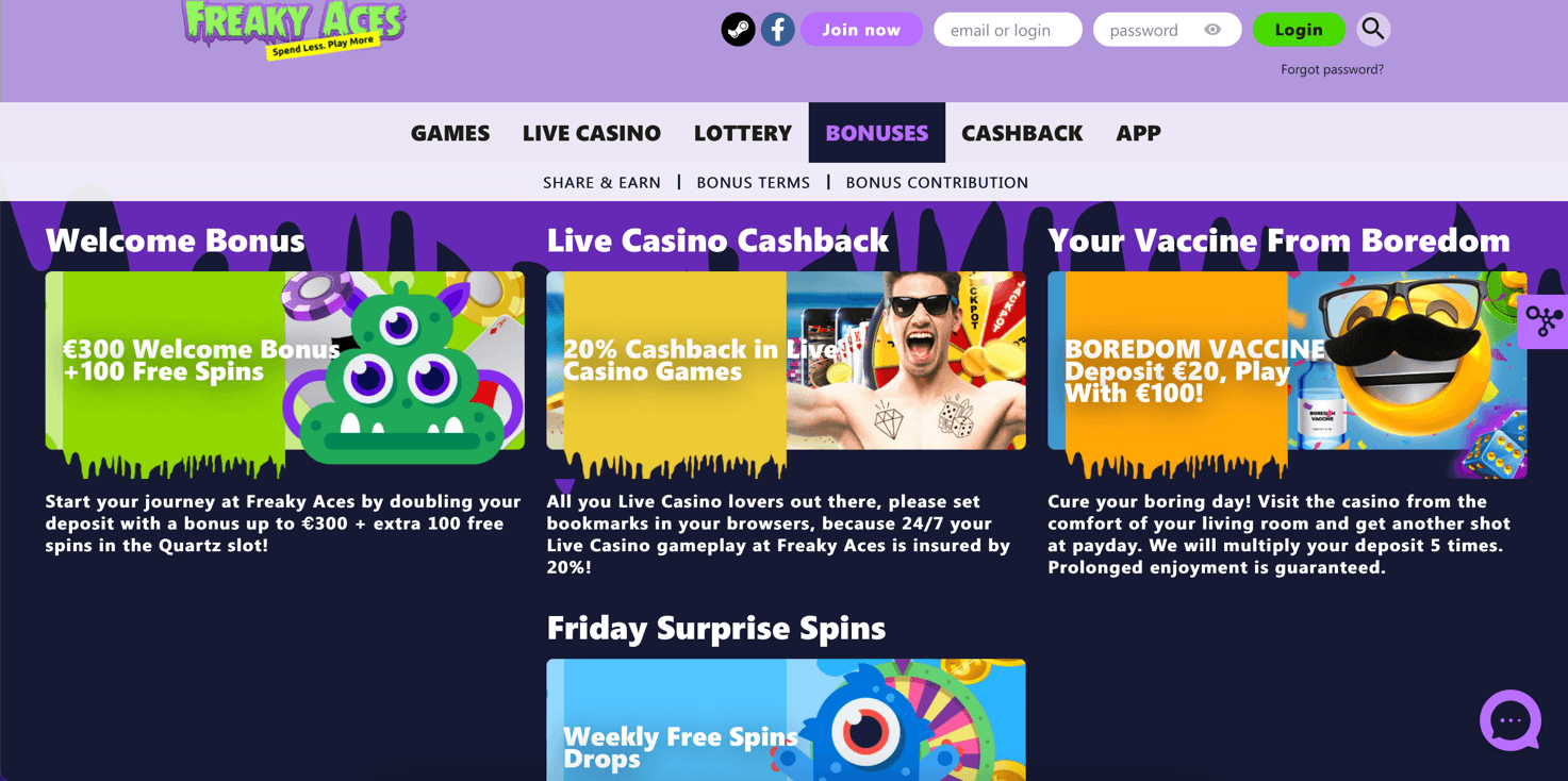 Graphical user interface, websiteDescription automatically generated