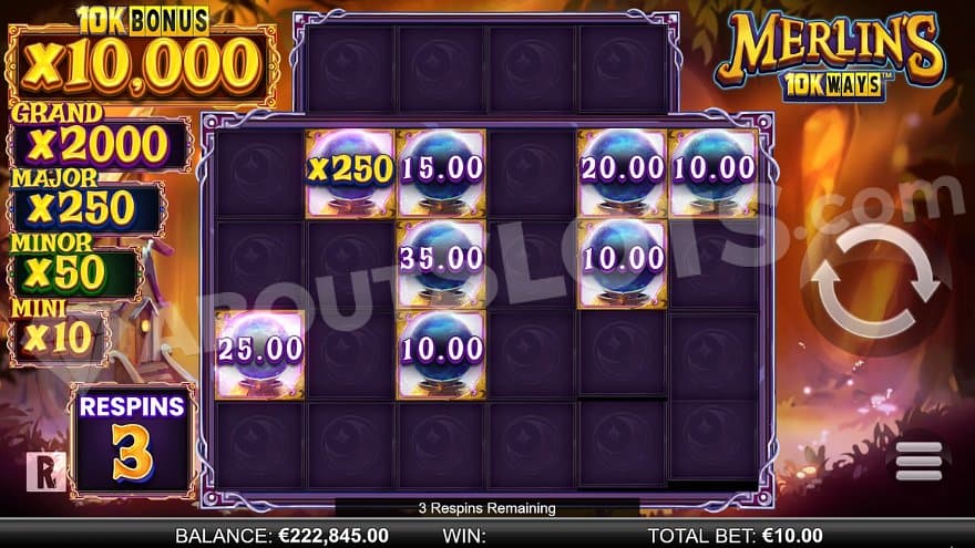 __wf_reserved_inherit