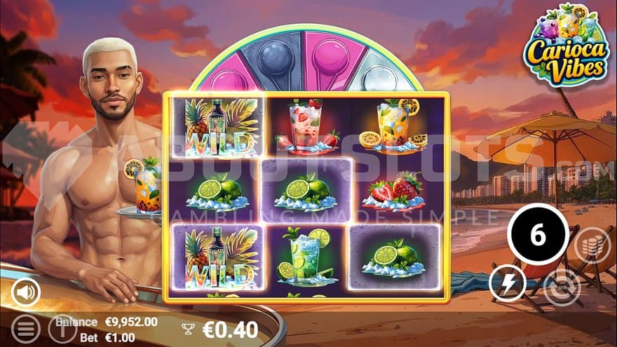cairioca-vibes-avatar-ux-casino-slot-free-spins.jpg