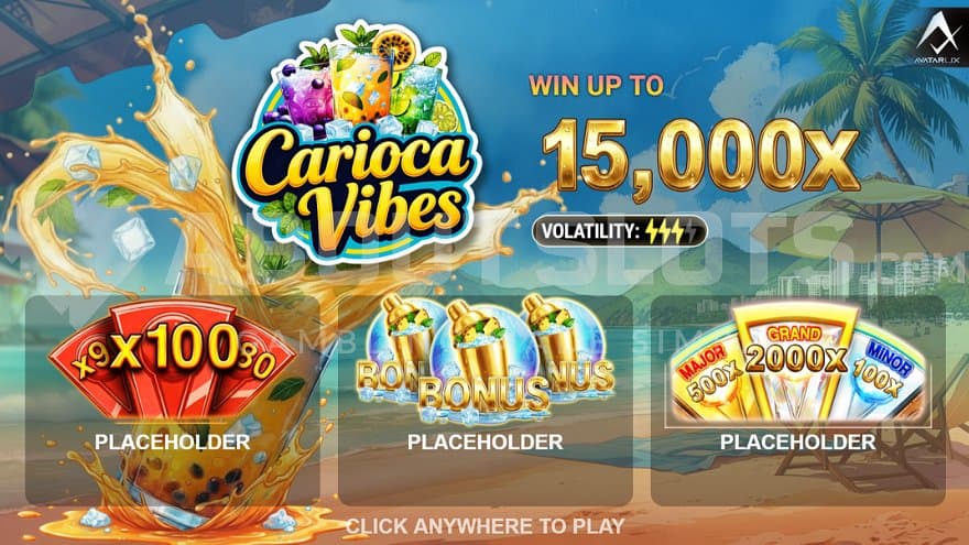 cairioca-vibes-avatar-ux-casino-slot-intro.jpg
