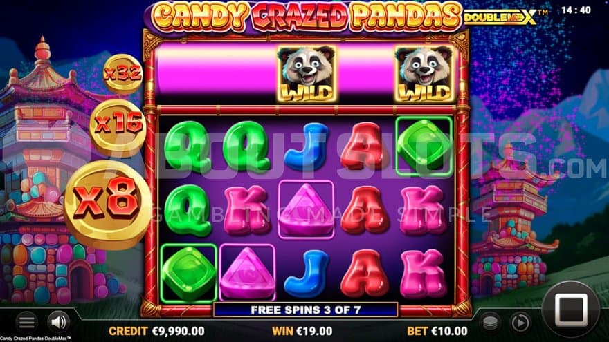 candy-crazed-pandas-doublemax-reflex-gaming-casino-slot-free-spins.jpg