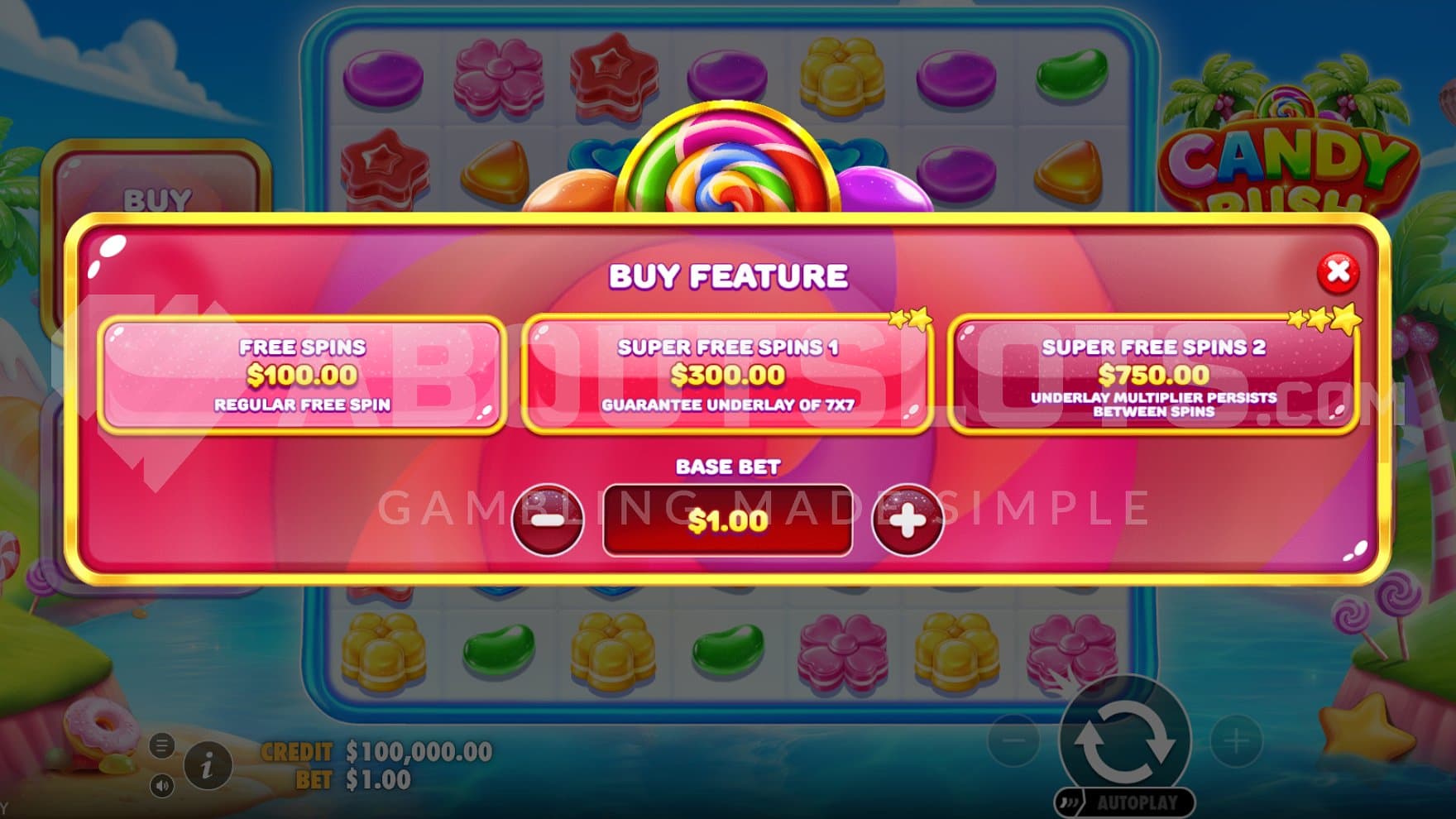 candy-rush-pragmatic-play-casino-slot-feature-buy.jpg
