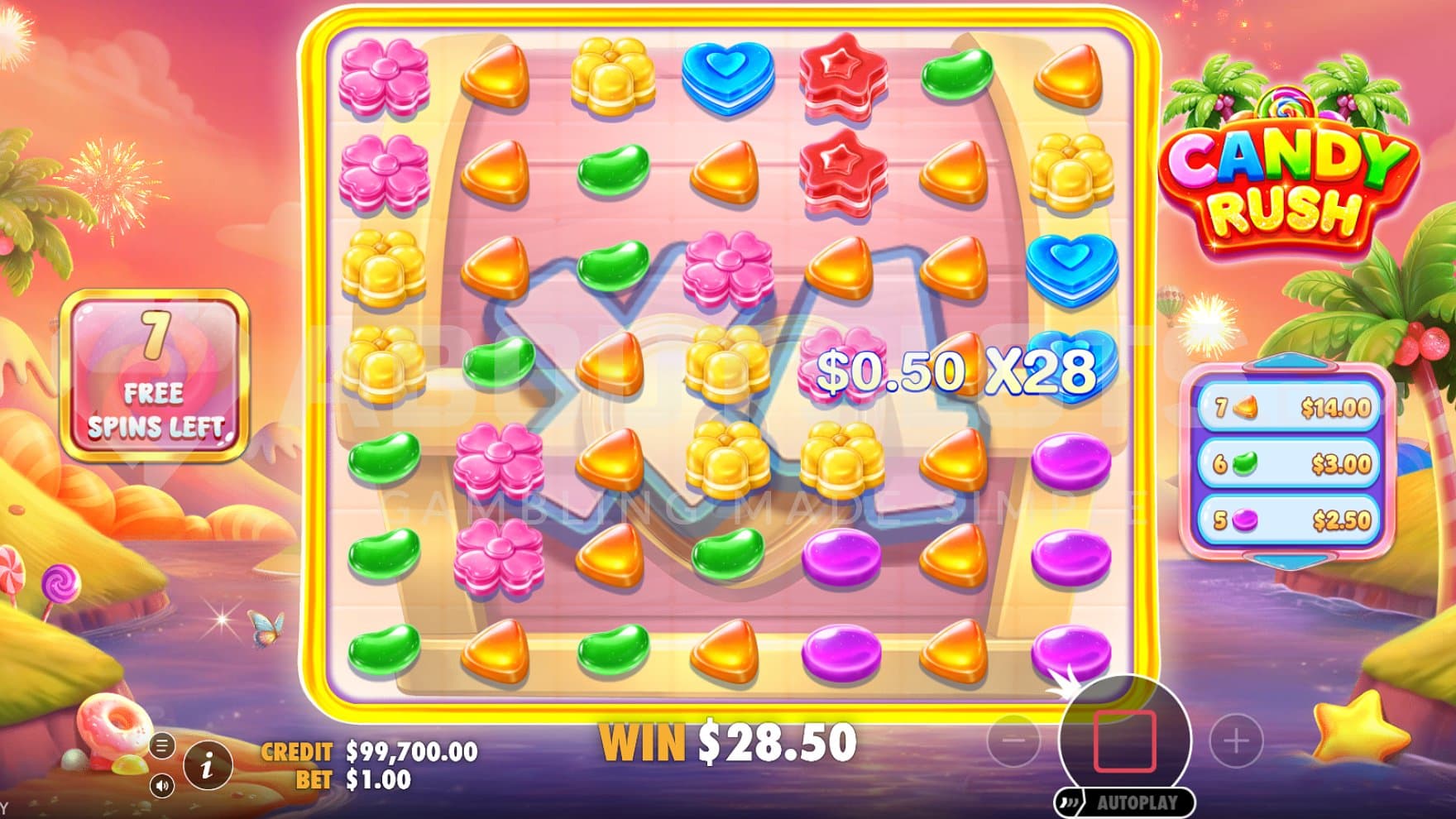 candy-rush-pragmatic-play-casino-slot-free-spins.jpg