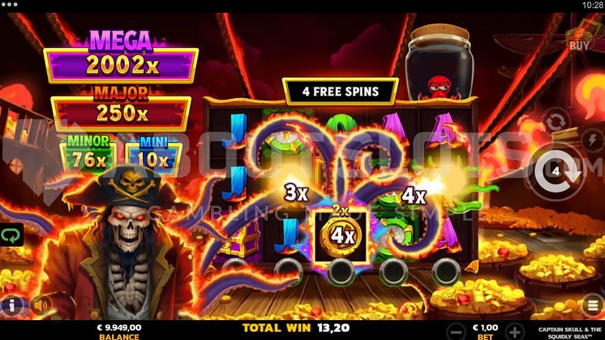 captain-skull-&-the-squidly-seas-pear-fiction-studios-slot-free-spins.jpg