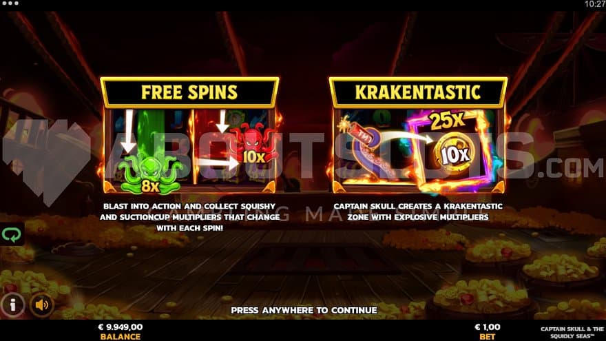 captain-skull-&-the-squidly-seas-pear-fiction-studios-slot-free-spins-intro.jpg