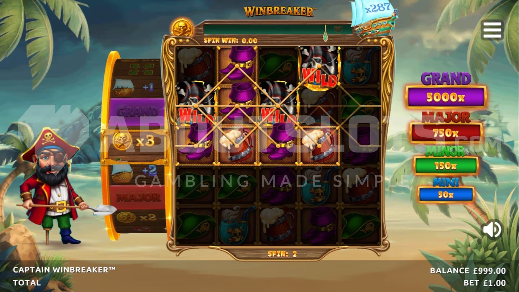 captain-winbreaker-northern-lights-gaming-casino-slot-free-spins.jpg