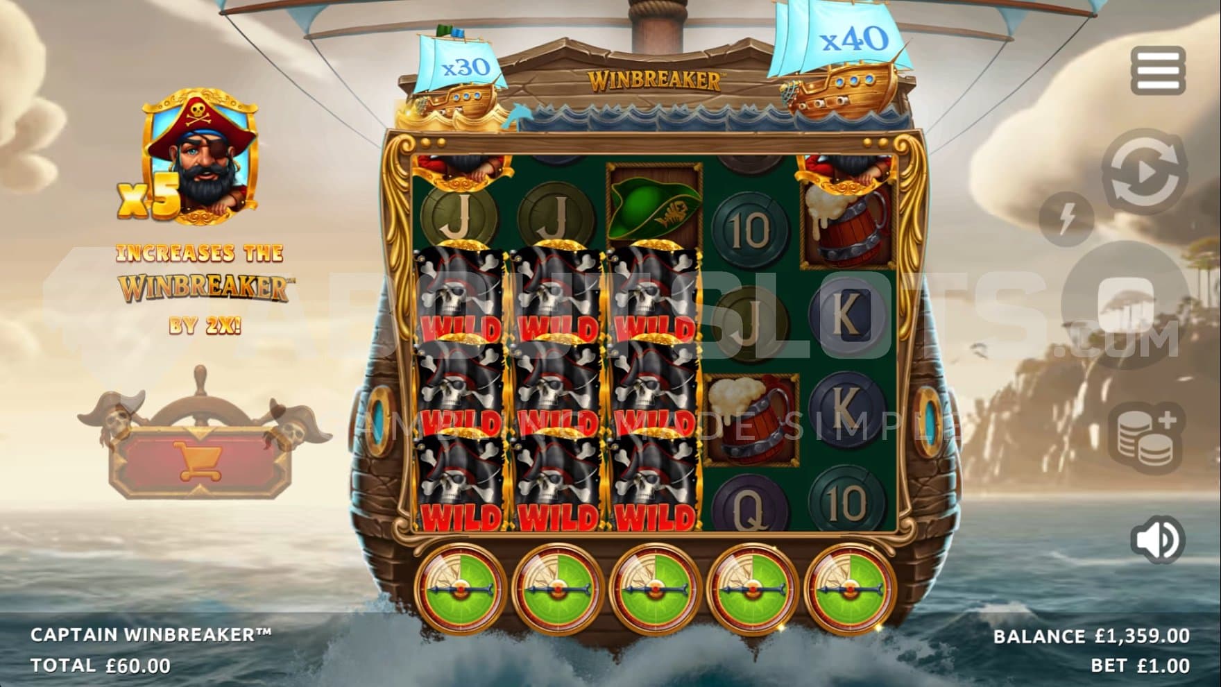 captain-winbreaker-northern-lights-gaming-casino-slot-wilds.jpg