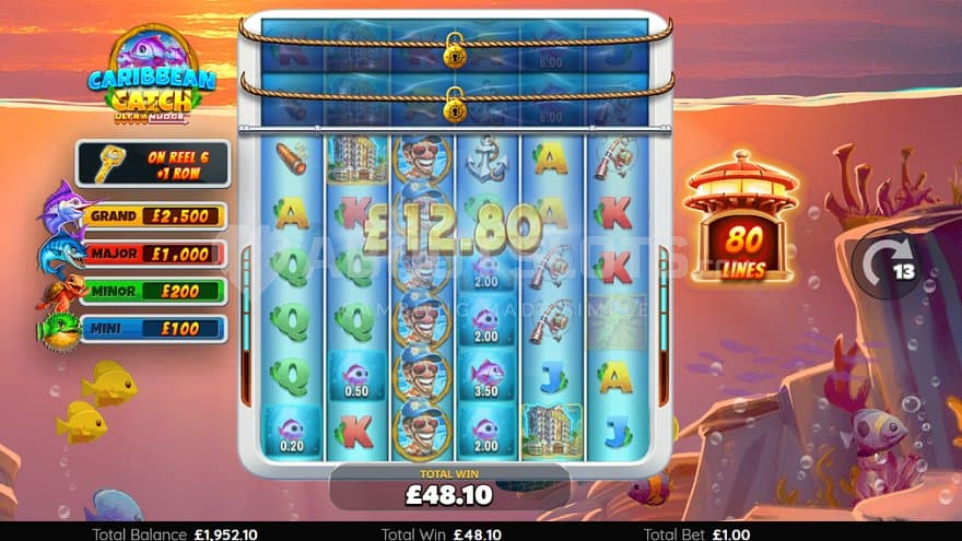 caribbean-catch-ultra-nudge-bang-bang-games-casino-slot-free-spins.jpg